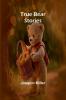 True Bear Stories