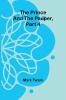 The Prince and the Pauper Part 4.