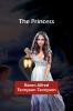 The Princess