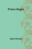 Prince Hagen