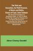 The Trial and Execution for Petit Treason of Mark and Phillis Slaves of Capt. John CodmanWho Murdered Their Master at Charlestown Mass. in 1755; for Which the Man Was Hanged and Gibbeted and the Woman Was Burned to Death. Including Also Some Accou