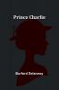 Prince Charlie