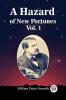 A Hazard of New Fortunes Vol. 1