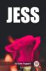 Jess