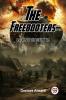 The Freebooters A Story of the Texan War