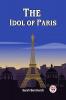 The Idol of Paris