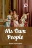 His Own People