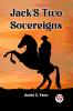 Jack'S Two Sovereigns