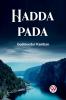 Hadda Pada