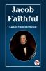 Jacob Faithful