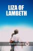 Liza of Lambeth