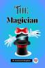 The Magician