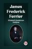 James Frederick Ferrier