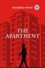 The Apartment