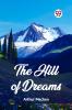 The Hill Of Dreams