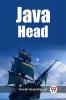 Java Head
