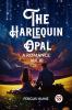The Harlequin Opal A Romance Vol. III