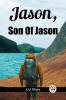 Jason Son Of Jason