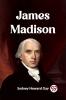 James Madison
