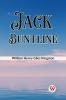 Jack Buntline