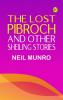 The Lost Pibroch and other Sheiling Stories