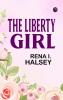 The Liberty Girl