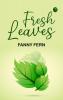 Fresh Leaves
