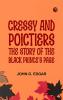 Cressy and Poictiers: The Story of the Black Prince's Page