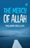 The Mercy of Allah