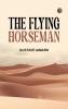 The Flying Horseman
