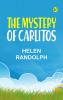 The Mystery of Carlitos