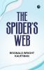 The Spider's Web