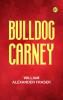 Bulldog Carney
