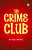 The Crime Club