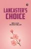 Lancaster's Choice