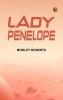 Lady Penelope