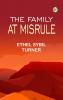 The Family at Misrule