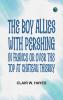 The Boy Allies with Pershing in France; Or Over the Top at Chateau Thierry