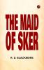 The Maid of Sker