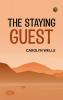 The Staying Guest