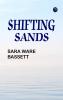 Shifting Sands