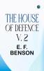 The House of Defence v. 2