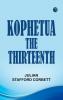Kophetua the Thirteenth