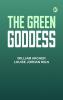 The Green Goddess