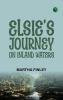 Elsie's Journey on Inland Waters