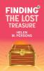 Finding the Lost Treasure