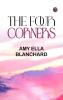 The Four Corners