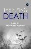 The Flying Death