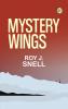 Mystery Wings