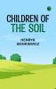 Children of the Soil